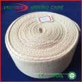 HENSO Strechable Spandex Elastische Tubular Bandage